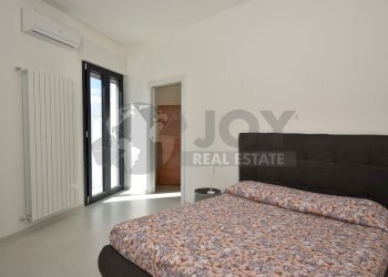12-4000.jpg - Casa indipendente Via Po 92, Monteroni di Lecce - foto 12