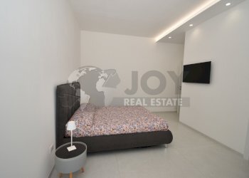 13-4000.jpg - Casa indipendente Via Po 92, Monteroni di Lecce - foto 13