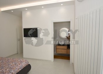 14-4000.jpg - Casa indipendente Via Po 92, Monteroni di Lecce - foto 14
