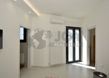 15-4000.jpg - Casa indipendente Via Po 92, Monteroni di Lecce - foto 15