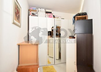 16-4000.jpg - Casa indipendente Via Po 92, Monteroni di Lecce - foto 16