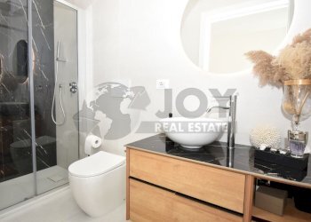 17-4000.jpg - Casa indipendente Via Po 92, Monteroni di Lecce - foto 17