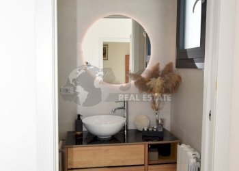 18-4000.jpg - Casa indipendente Via Po 92, Monteroni di Lecce - foto 18