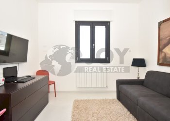 19-4000.jpg - Casa indipendente Via Po 92, Monteroni di Lecce - foto 19