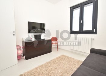 20-4000.jpg - Casa indipendente Via Po 92, Monteroni di Lecce - foto 20
