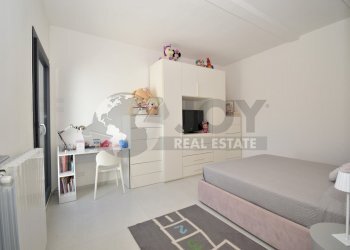 22-4000.jpg - Casa indipendente Via Po 92, Monteroni di Lecce - foto 22