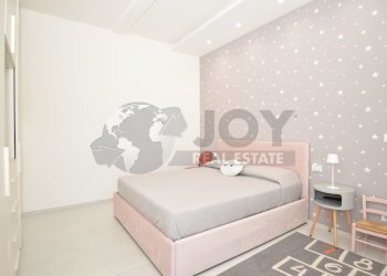 23-4000.jpg - Casa indipendente Via Po 92, Monteroni di Lecce - foto 23