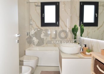24-4000.jpg - Casa indipendente Via Po 92, Monteroni di Lecce - foto 24