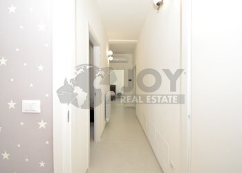 25-4000.jpg - Casa indipendente Via Po 92, Monteroni di Lecce - foto 25