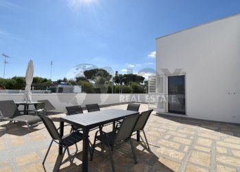 26-4000.jpg - Casa indipendente Via Po 92, Monteroni di Lecce - foto 26