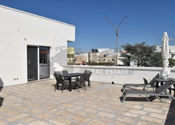 27-4000.jpg - Casa indipendente Via Po 92, Monteroni di Lecce - foto 27