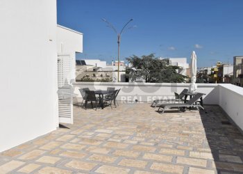 28-4000.jpg - Casa indipendente Via Po 92, Monteroni di Lecce - foto 28
