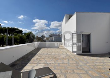 29-4000.jpg - Casa indipendente Via Po 92, Monteroni di Lecce - foto 29