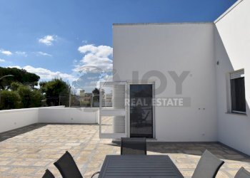 30-4000.jpg - Casa indipendente Via Po 92, Monteroni di Lecce - foto 30