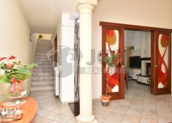 4.JPG - Villa vicolo massimo d'azeglio  12, Nardò - photo 4
