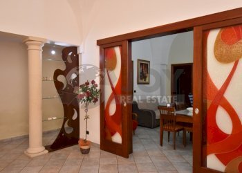 6.JPG - Villa vicolo massimo d'azeglio  12, Nardò - photo 6