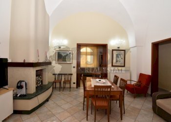 7.JPG - Villa vicolo massimo d'azeglio  12, Nardò - photo 7