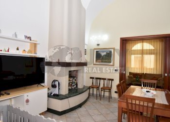 8.JPG - Villa vicolo massimo d'azeglio  12, Nardò - photo 8