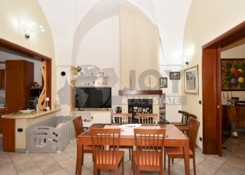 9.JPG - Villa vicolo massimo d'azeglio  12, Nardò - photo 9