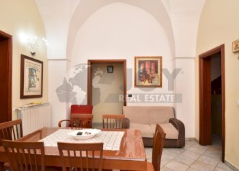10.JPG - Villa vicolo massimo d'azeglio  12, Nardò - photo 10