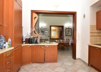 12.JPG - Villa vicolo massimo d'azeglio  12, Nardò - photo 11