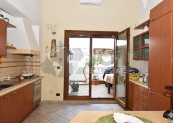 11.png - Villa vicolo massimo d'azeglio  12, Nardò - photo 12