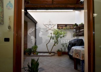 13.JPG - Villa vicolo massimo d'azeglio  12, Nardò - photo 13