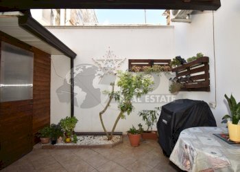 14.JPG - Villa vicolo massimo d'azeglio  12, Nardò - photo 14