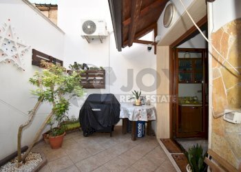 16.JPG - Villa vicolo massimo d'azeglio  12, Nardò - photo 16