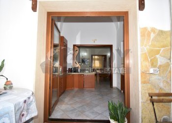 17.JPG - Villa vicolo massimo d'azeglio  12, Nardò - photo 17