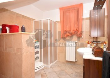 17A.JPG - Villa vicolo massimo d'azeglio  12, Nardò - photo 18