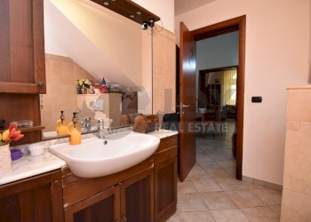 17B.JPG - Villa vicolo massimo d'azeglio  12, Nardò - photo 19