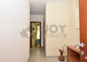 19.png - Villa vicolo massimo d'azeglio  12, Nardò - photo 21
