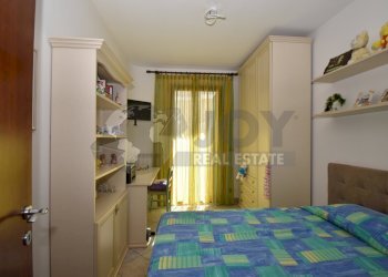 20.JPG - Villa vicolo massimo d'azeglio  12, Nardò - photo 22