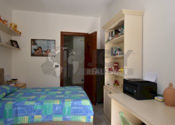 21.JPG - Villa vicolo massimo d'azeglio  12, Nardò - photo 23