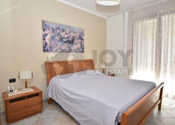 22.JPG - Villa vicolo massimo d'azeglio  12, Nardò - photo 24
