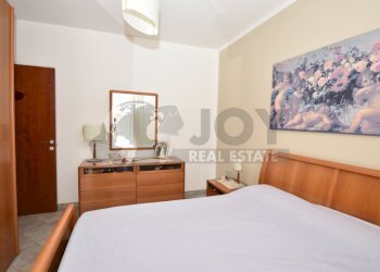 23.JPG - Villa vicolo massimo d'azeglio  12, Nardò - photo 25