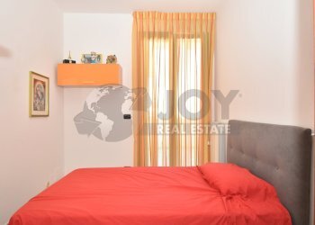 24.JPG - Villa vicolo massimo d'azeglio  12, Nardò - photo 26