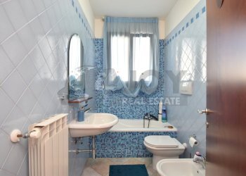 25.JPG - Villa vicolo massimo d'azeglio  12, Nardò - photo 27