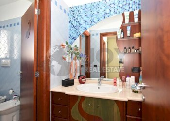 26.JPG - Villa vicolo massimo d'azeglio  12, Nardò - photo 28