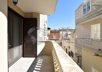 28.JPG - Villa vicolo massimo d'azeglio  12, Nardò - photo 30