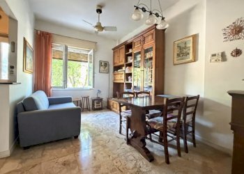 edited_image_d1a76b67 - Three-room apartment Via Paolo Borsellino 9, Diano Castello - photo 6
