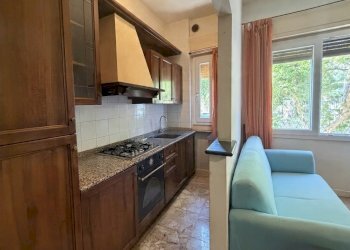 edited_image_f0a8e685 - Three-room apartment Via Paolo Borsellino 9, Diano Castello - photo 7
