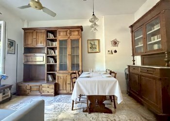 edited_image_dc2bad38 - Three-room apartment Via Paolo Borsellino 9, Diano Castello - photo 8