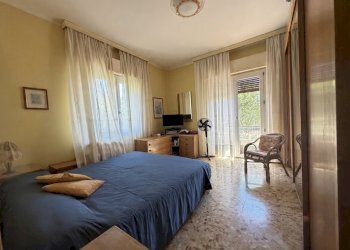 edited_image_5c6aab0e - Three-room apartment Via Paolo Borsellino 9, Diano Castello - photo 10