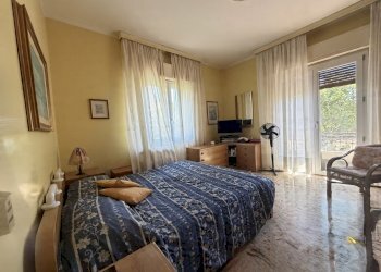 edited_image_39aa98a5 - Three-room apartment Via Paolo Borsellino 9, Diano Castello - photo 11