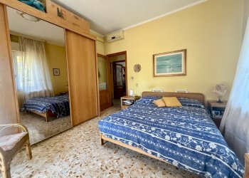 IMG_7465 - Three-room apartment Via Paolo Borsellino 9, Diano Castello - photo 12