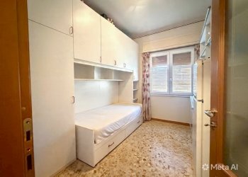 edited_image_3b4040d7 - Three-room apartment Via Paolo Borsellino 9, Diano Castello - photo 13