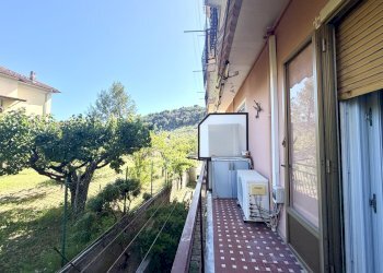 IMG_6936 - Three-room apartment Via Paolo Borsellino 9, Diano Castello - photo 15