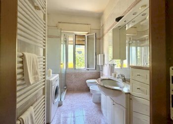 edited_image_350450dc - Three-room apartment Via Paolo Borsellino 9, Diano Castello - photo 16